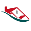 Roof Repair Experts Logo